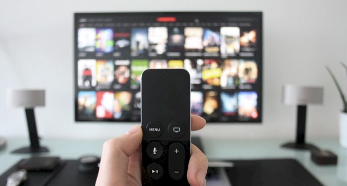 Cara Paling Mudah Cek TV Sudah Digital atau Belum